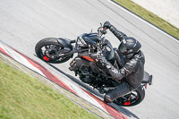 Sepang;event-digital-images;motorbikes;no-limits;peter-wileman-photography;trackday;trackday-digital-images